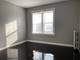 7613 S Kingston, Chicago, IL 60649