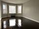 7613 S Kingston, Chicago, IL 60649