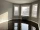 7613 S Kingston, Chicago, IL 60649