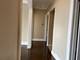 7613 S Kingston, Chicago, IL 60649