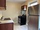 7613 S Kingston, Chicago, IL 60649