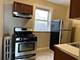 7613 S Kingston, Chicago, IL 60649