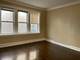7613 S Kingston, Chicago, IL 60649