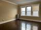 7613 S Kingston, Chicago, IL 60649