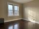 7613 S Kingston, Chicago, IL 60649