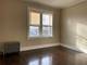7613 S Kingston, Chicago, IL 60649