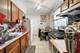 7613 S Kingston, Chicago, IL 60649