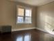 7613 S Kingston, Chicago, IL 60649