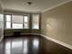 7613 S Kingston, Chicago, IL 60649