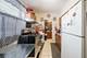 7613 S Kingston, Chicago, IL 60649