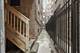7613 S Kingston, Chicago, IL 60649