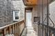 7613 S Kingston, Chicago, IL 60649