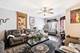 7613 S Kingston, Chicago, IL 60649