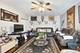 7613 S Kingston, Chicago, IL 60649