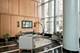 345 N Lasalle Unit 1501, Chicago, IL 60654