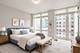345 N Lasalle Unit 1501, Chicago, IL 60654