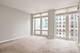 345 N Lasalle Unit 1501, Chicago, IL 60654