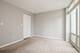 345 N Lasalle Unit 1501, Chicago, IL 60654