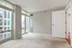 345 N Lasalle Unit 1501, Chicago, IL 60654