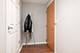 345 N Lasalle Unit 1501, Chicago, IL 60654