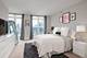 345 N Lasalle Unit 1501, Chicago, IL 60654