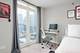 345 N Lasalle Unit 1501, Chicago, IL 60654