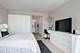 345 N Lasalle Unit 1501, Chicago, IL 60654