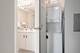 345 N Lasalle Unit 1501, Chicago, IL 60654