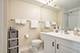 345 N Lasalle Unit 1501, Chicago, IL 60654
