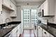 345 N Lasalle Unit 1501, Chicago, IL 60654
