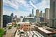 345 N Lasalle Unit 1501, Chicago, IL 60654
