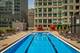 345 N Lasalle Unit 1501, Chicago, IL 60654