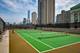 345 N Lasalle Unit 1501, Chicago, IL 60654