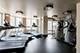 345 N Lasalle Unit 1501, Chicago, IL 60654