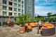 345 N Lasalle Unit 1501, Chicago, IL 60654