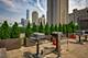 345 N Lasalle Unit 1501, Chicago, IL 60654