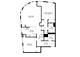 345 N Lasalle Unit 1501, Chicago, IL 60654