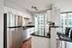345 N Lasalle Unit 1501, Chicago, IL 60654