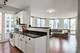345 N Lasalle Unit 1501, Chicago, IL 60654