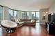 345 N Lasalle Unit 1501, Chicago, IL 60654