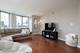 345 N Lasalle Unit 1501, Chicago, IL 60654
