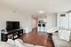 345 N Lasalle Unit 1501, Chicago, IL 60654