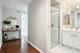 345 N Lasalle Unit 1501, Chicago, IL 60654