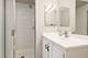 345 N Lasalle Unit 1501, Chicago, IL 60654