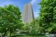 1960 N Lincoln Park West Unit 2402, Chicago, IL 60614