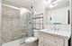 1960 N Lincoln Park West Unit 2402, Chicago, IL 60614