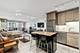1960 N Lincoln Park West Unit 2402, Chicago, IL 60614