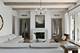 1611 Wedgewood, Lake Forest, IL 60045