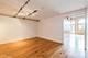 920 W Sheridan Unit 305, Chicago, IL 60613