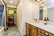 920 W Sheridan Unit 305, Chicago, IL 60613